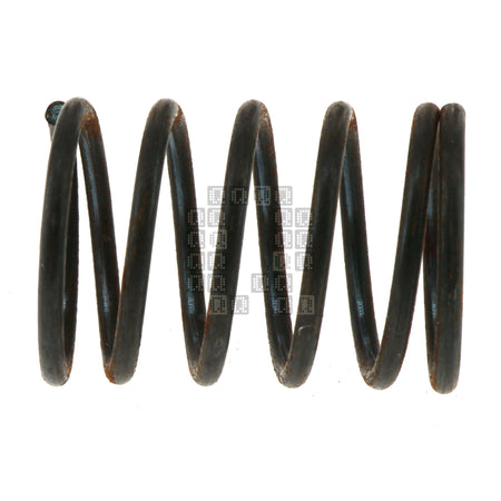 Milwaukee Tool 40-50-7680 Ratchet Compression Spring