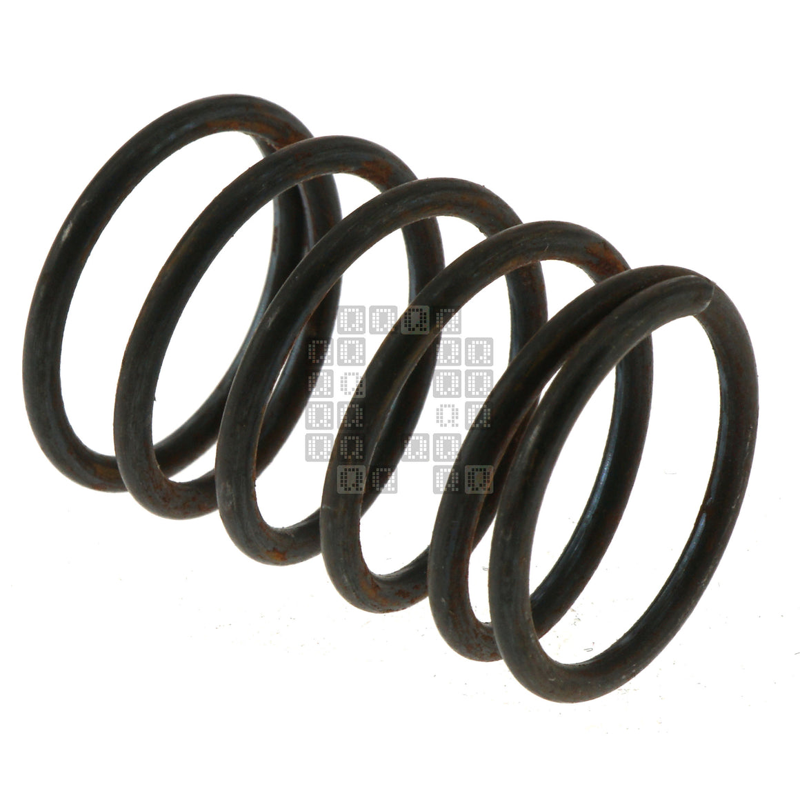 Milwaukee Tool 40-50-7680 Ratchet Compression Spring