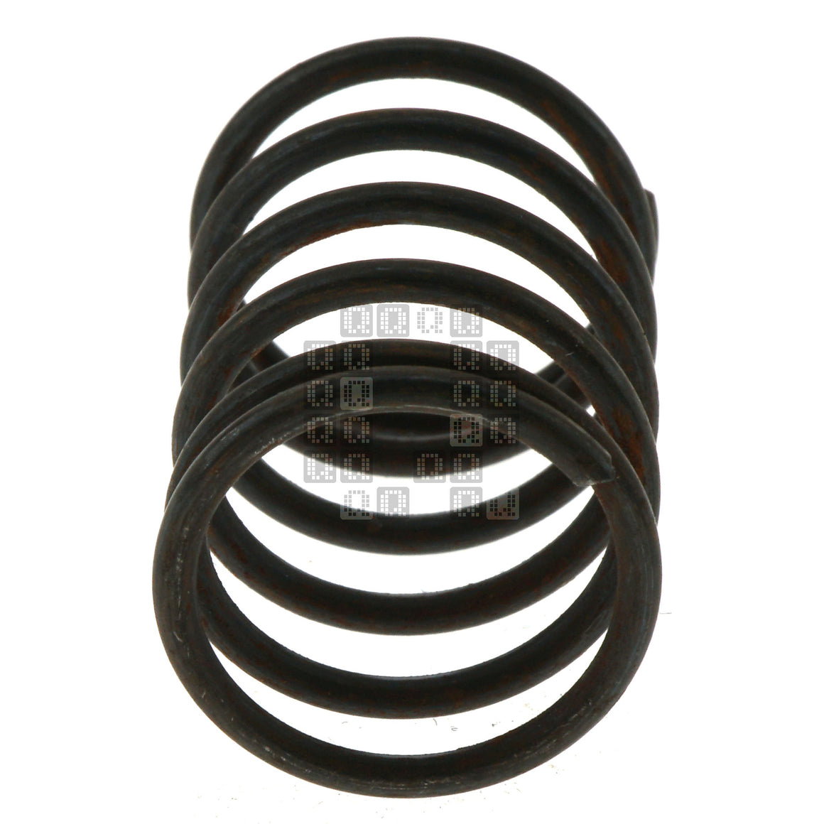 Milwaukee Tool 40-50-7680 Ratchet Compression Spring