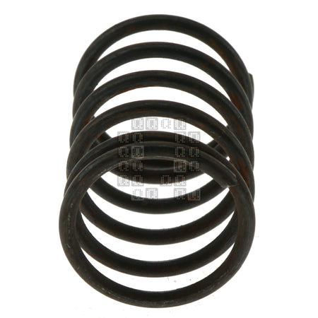 Milwaukee Tool 40-50-7680 Ratchet Compression Spring
