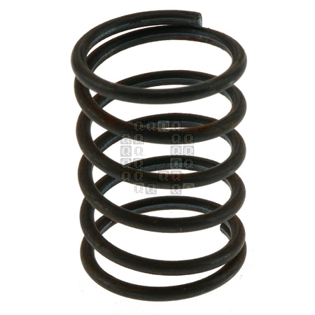 Milwaukee Tool 40-50-7680 Ratchet Compression Spring