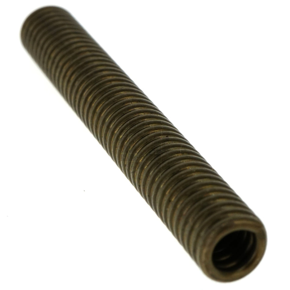 Milwaukee 40-50-7770 Carbon Brush Holder Spring