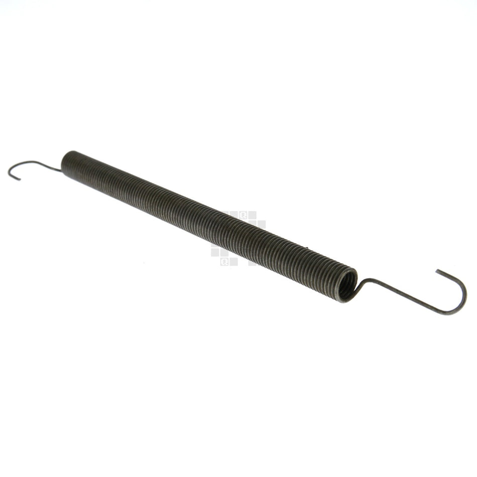 Milwaukee 40-50-8350 Lower Guard Spring