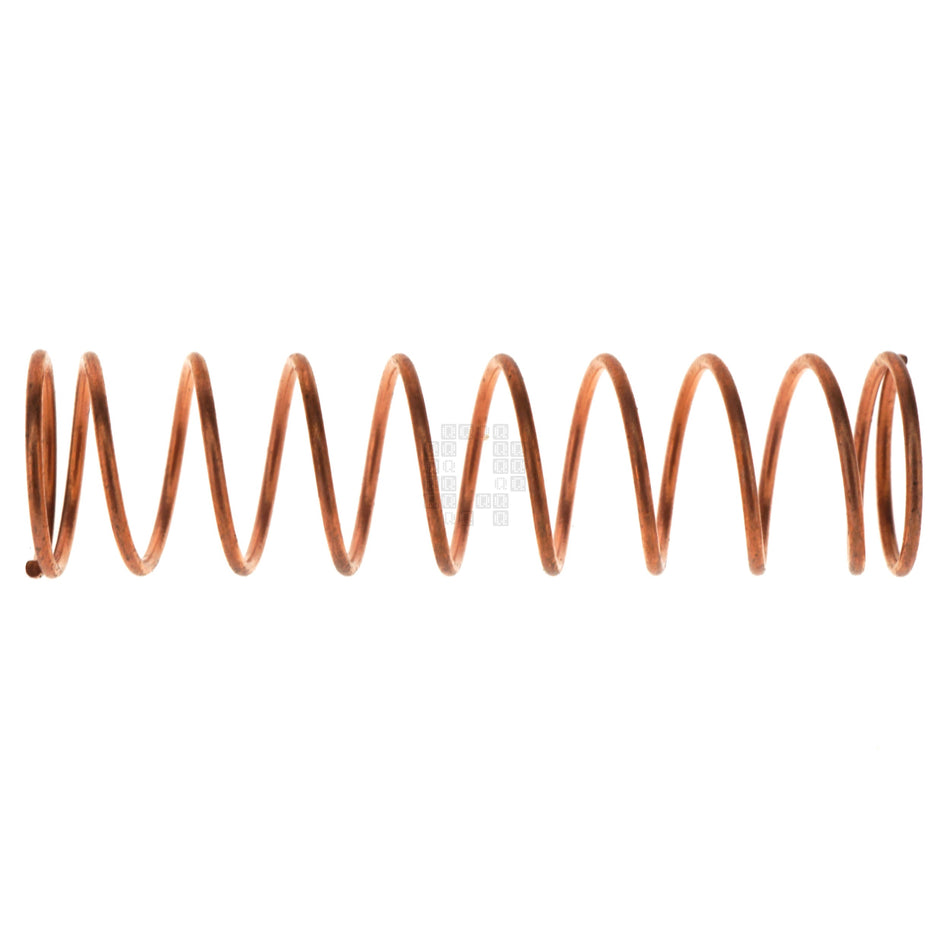 Milwaukee Tool 40-50-8840 Carbon Brush Spring