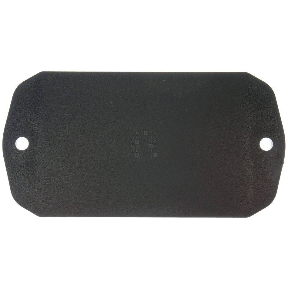 Model 403SL Solid State Timer, 0-30 Sec Off, 0-10 Sec On, 85-305VAC, OLED Screen & Lock Jumper