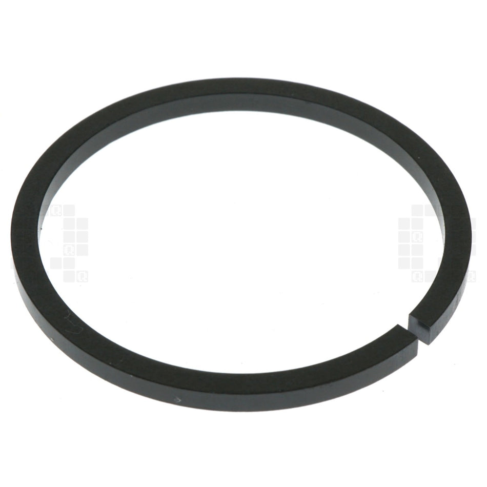 Makita 412038-7 Piston Ring 34