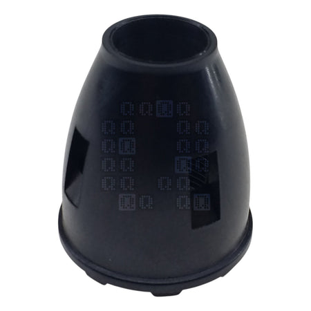 Makita 415053-0 Black Plastic Adjust Sleeve