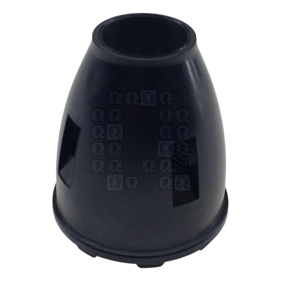 Makita 415053-0 Black Plastic Adjust Sleeve