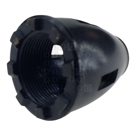 Makita 415053-0 Black Plastic Adjust Sleeve