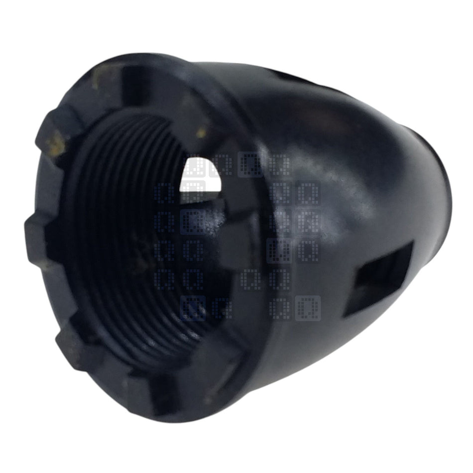 Makita 415053-0 Black Plastic Adjust Sleeve