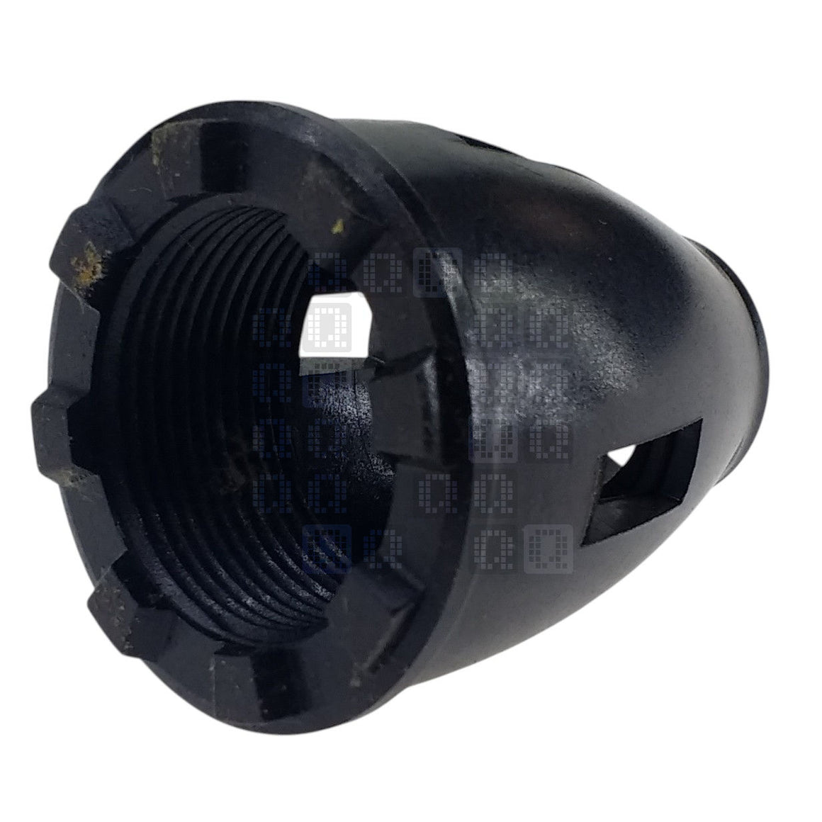 Makita 415053-0 Black Plastic Adjust Sleeve