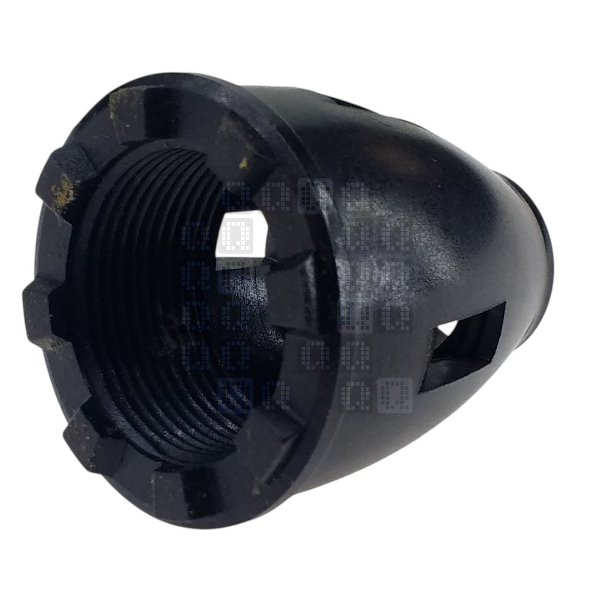 Makita 415053-0 Black Plastic Adjust Sleeve