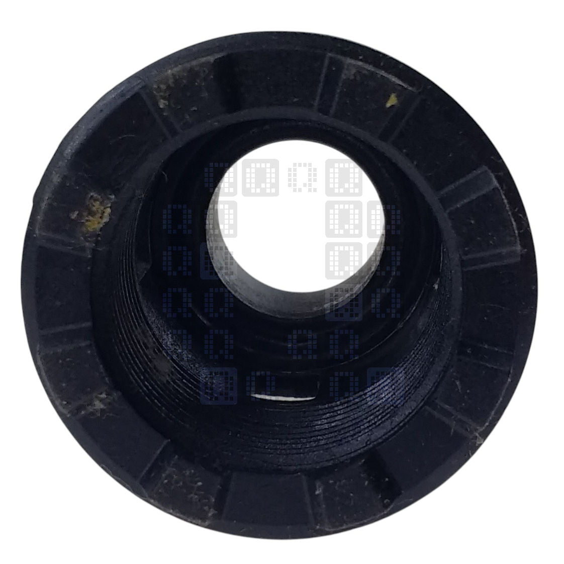 Makita 415053-0 Black Plastic Adjust Sleeve
