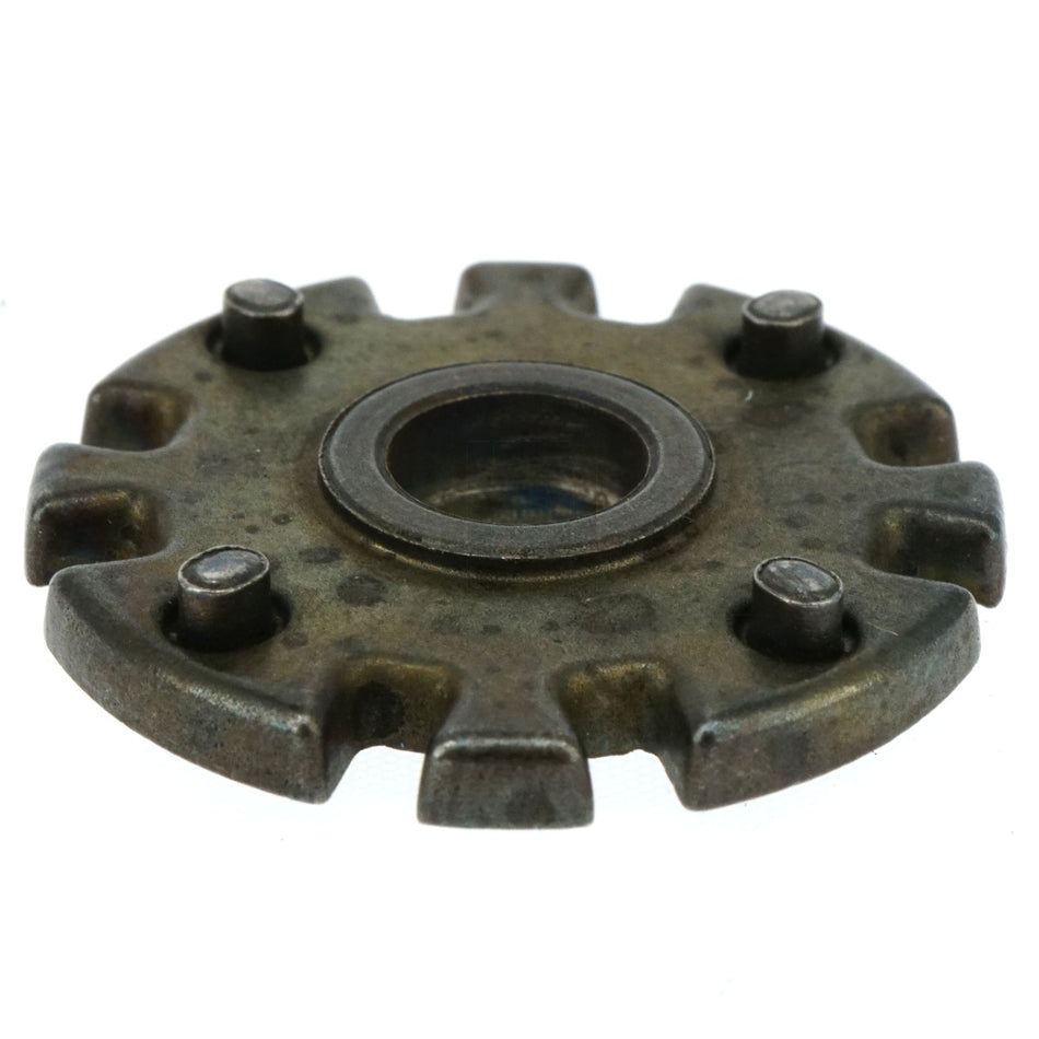Milwaukee 42-04-0730 Adapter