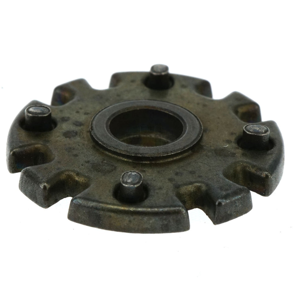 Milwaukee 42-04-0730 Adapter