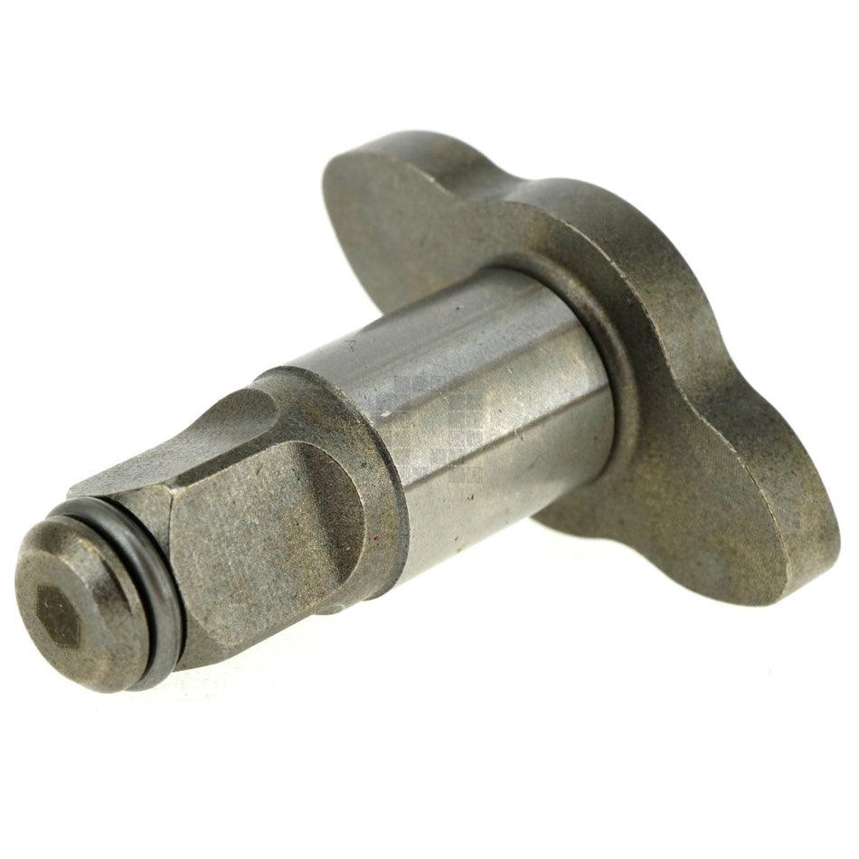 Milwaukee 42-06-0013 3/8" Anvil Assembly