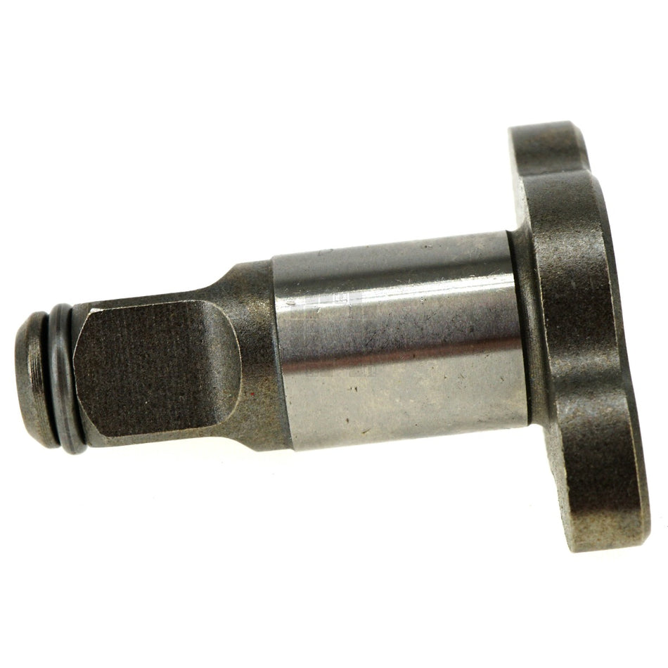 Milwaukee 42-06-0013 3/8" Anvil Assembly