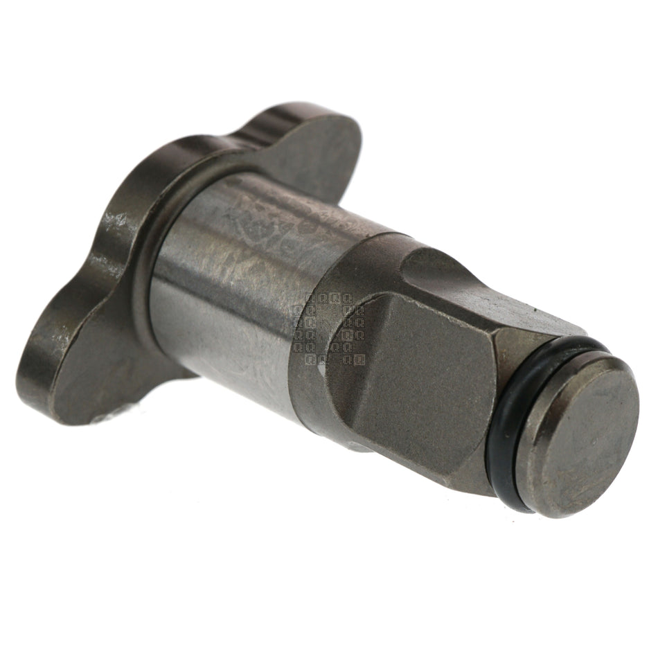Milwaukee Tool 42-06-0024 1/2" Square Anvil Assembly