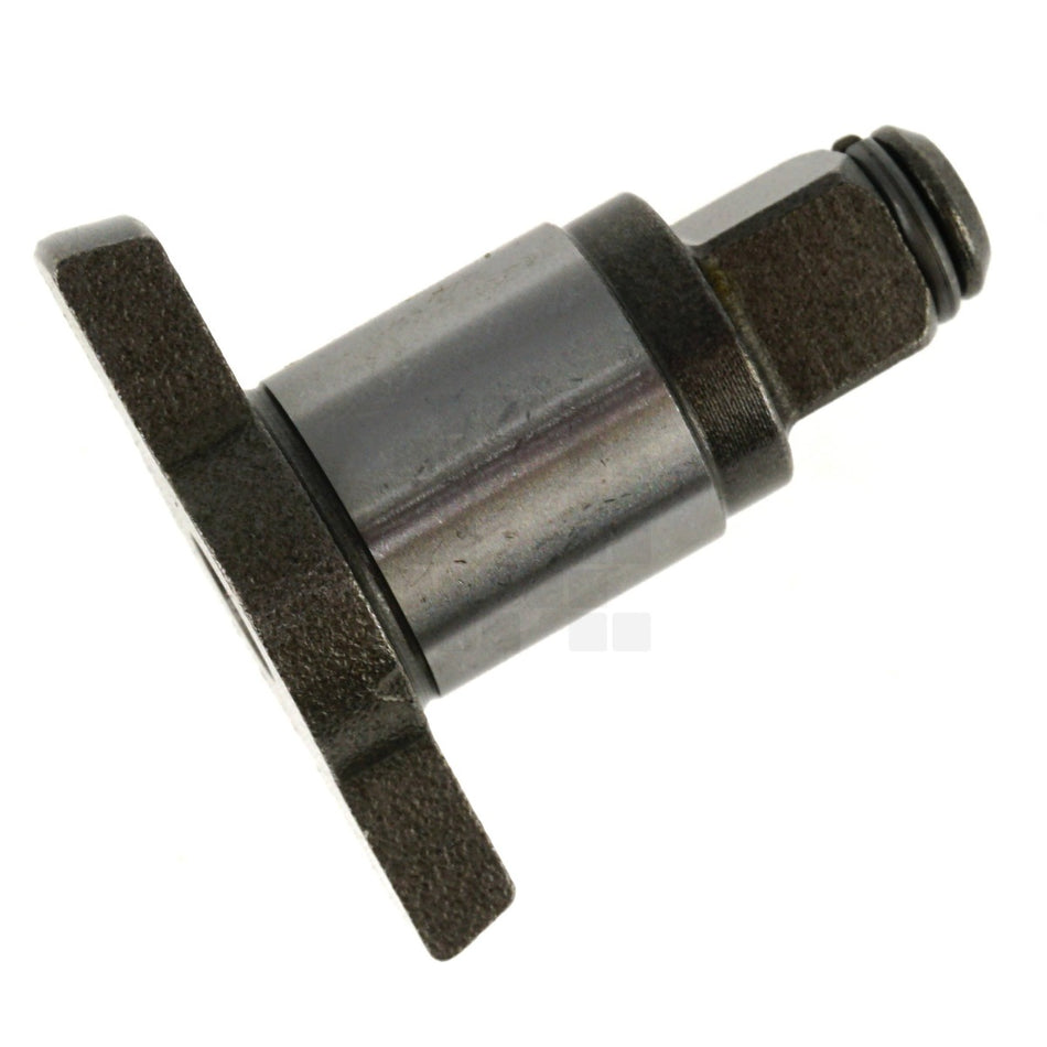 Milwaukee 42-06-0025 3/8" Square Anvil Assembly