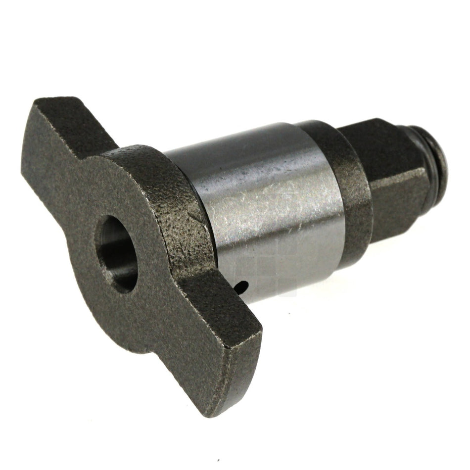Milwaukee 42-06-0025 3/8" Square Anvil Assembly