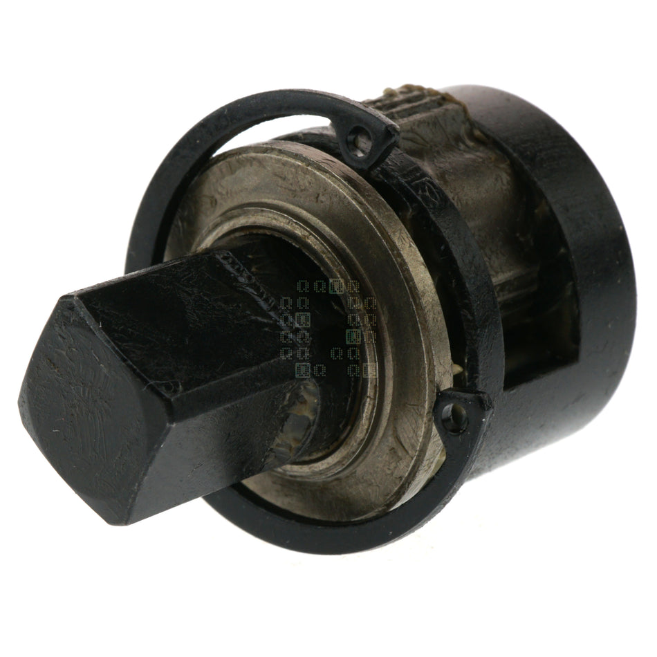 Milwaukee Tool 42-06-0036 3/8" Anvil Service Kit