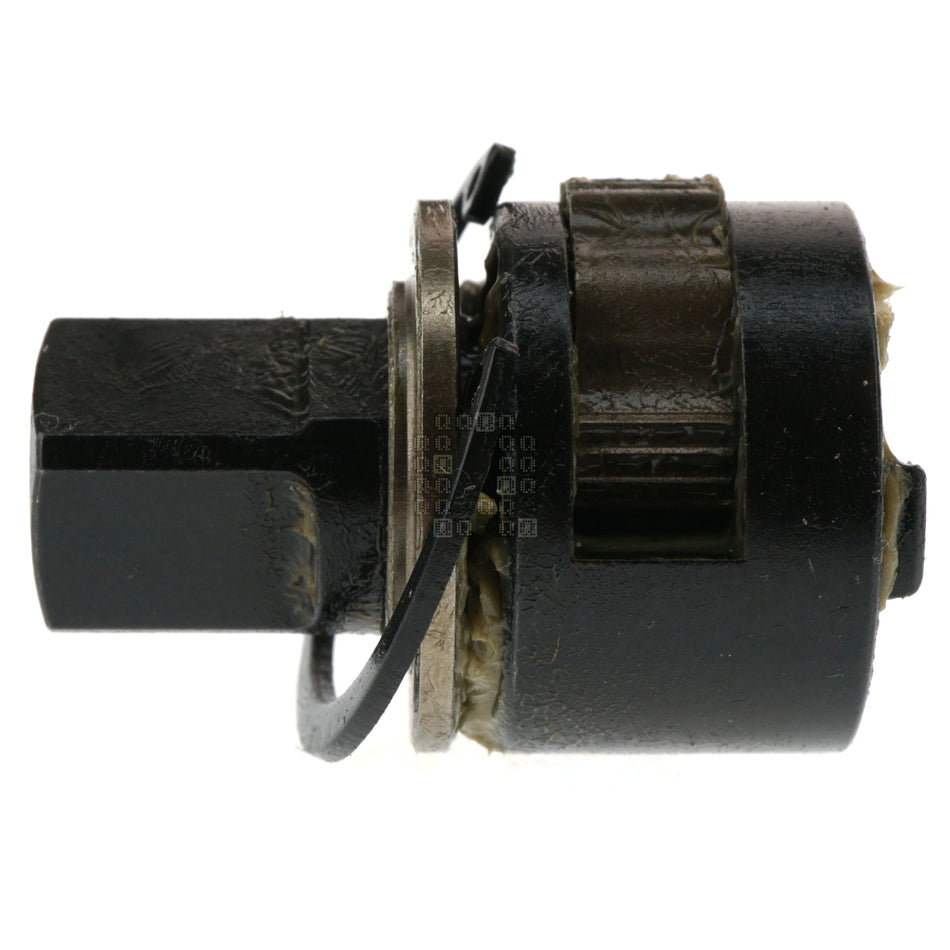 Milwaukee Tool 42-06-0036 3/8" Anvil Service Kit