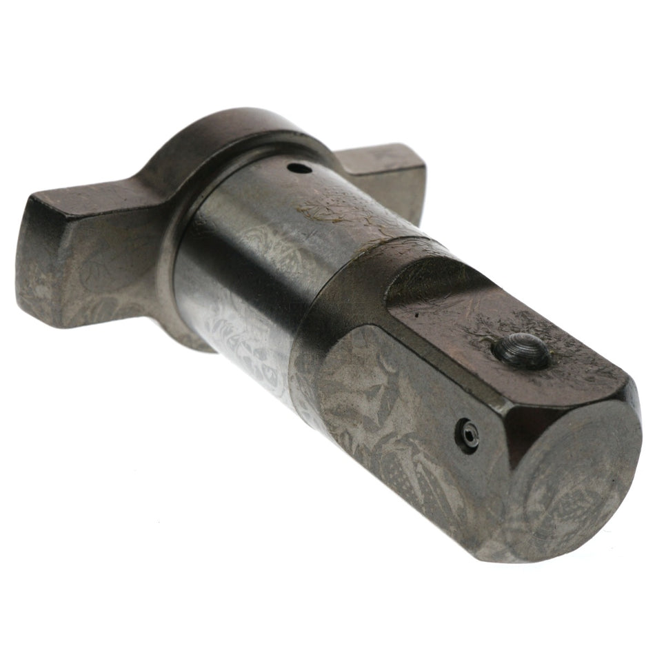 Milwaukee Tool 42-06-0045 1/2" Square Anvil Assembly