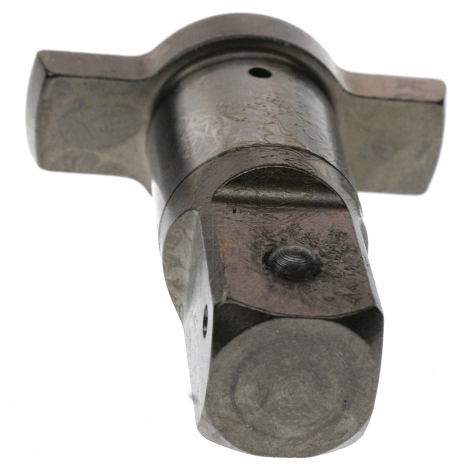 Milwaukee Tool 42-06-0045 1/2" Square Anvil Assembly