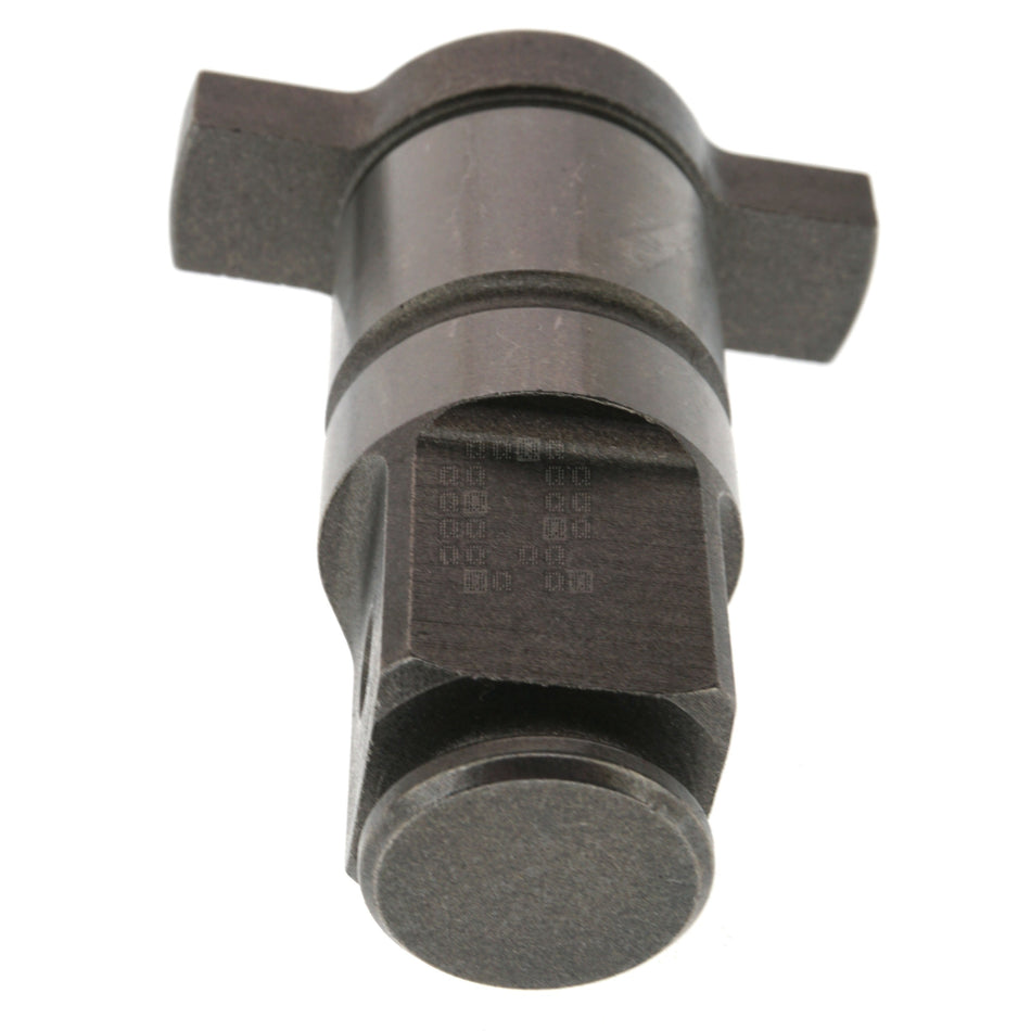 Milwaukee Tool 42-06-0690 3/4" Square Anvil