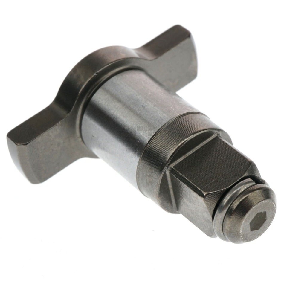 Milwaukee Tool 42-06-1010 3/8" Square Anvil Assembly