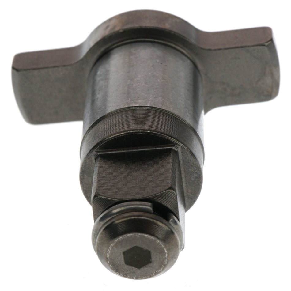 Milwaukee Tool 42-06-1010 3/8" Square Anvil Assembly