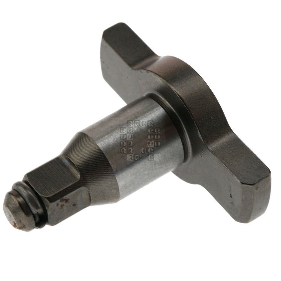 Milwaukee Tool 42-06-1035 1/4" Square Anvil Assembly
