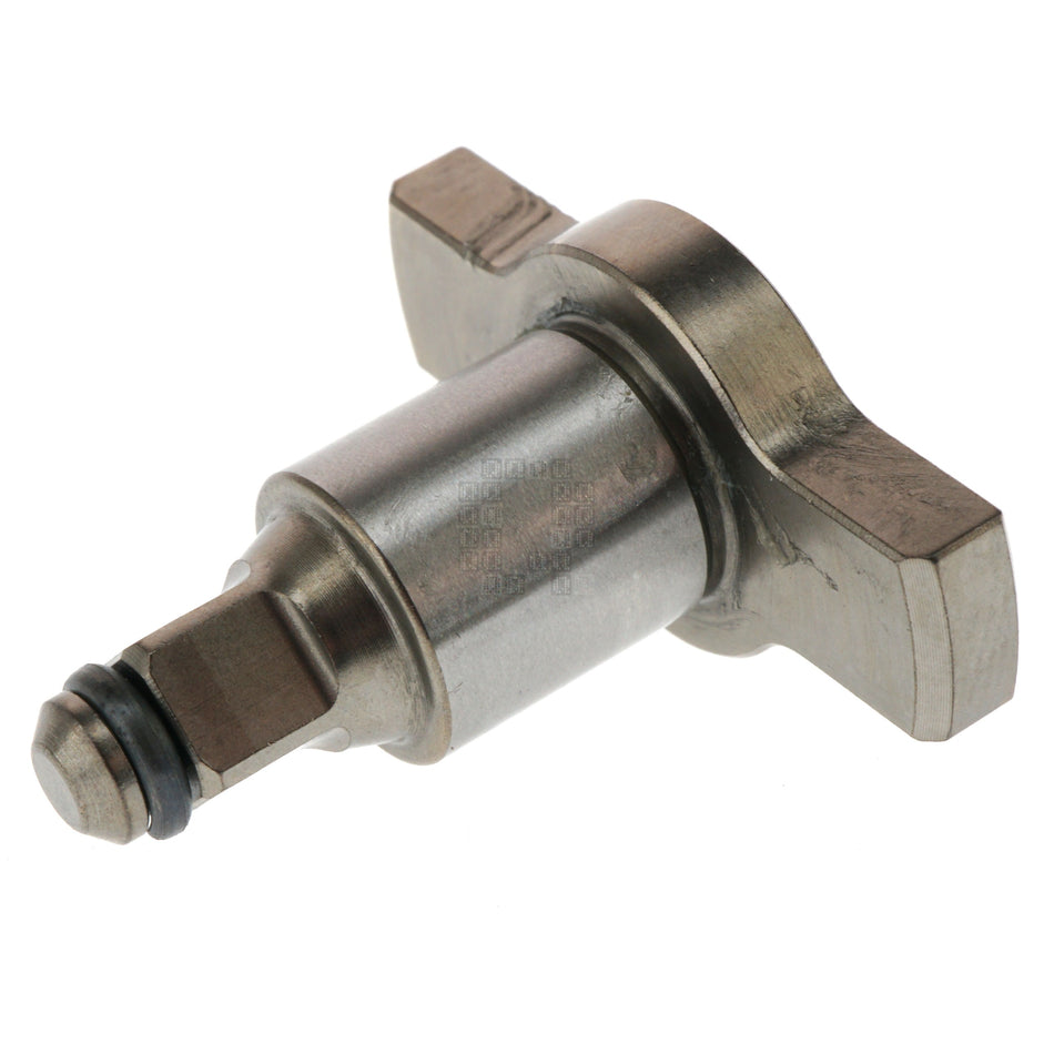 Milwaukee Tool 42-06-2552 1/4" Anvil Assembly