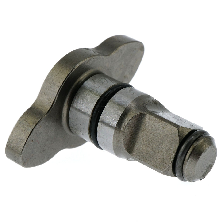 Milwaukee 42-06-2554 3/8" Anvil Assembly with Friction Ring