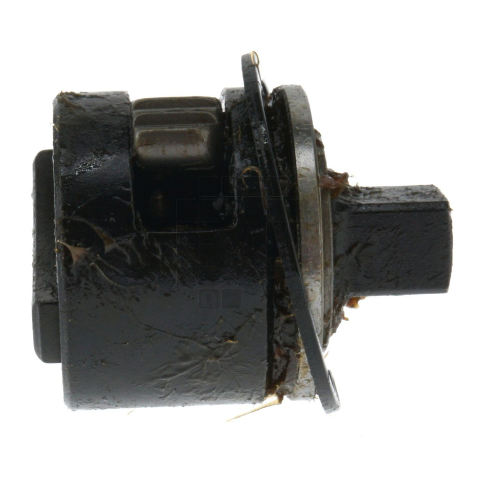 Milwaukee 42-06-2556 1/4" Anvil Service Kit, for 2556-20 Ratchet
