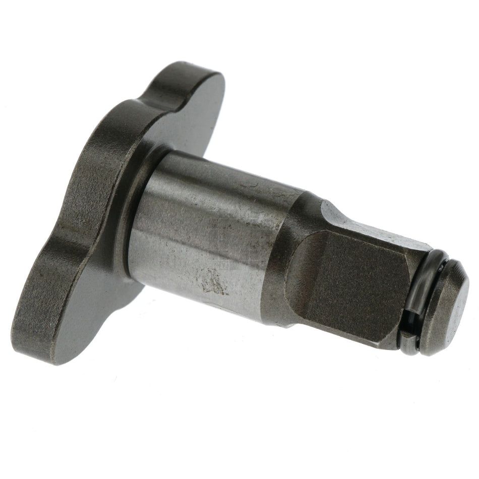 Milwaukee Tool 42-06-2854 3/8" Square Anvil Assembly with Friction Ring