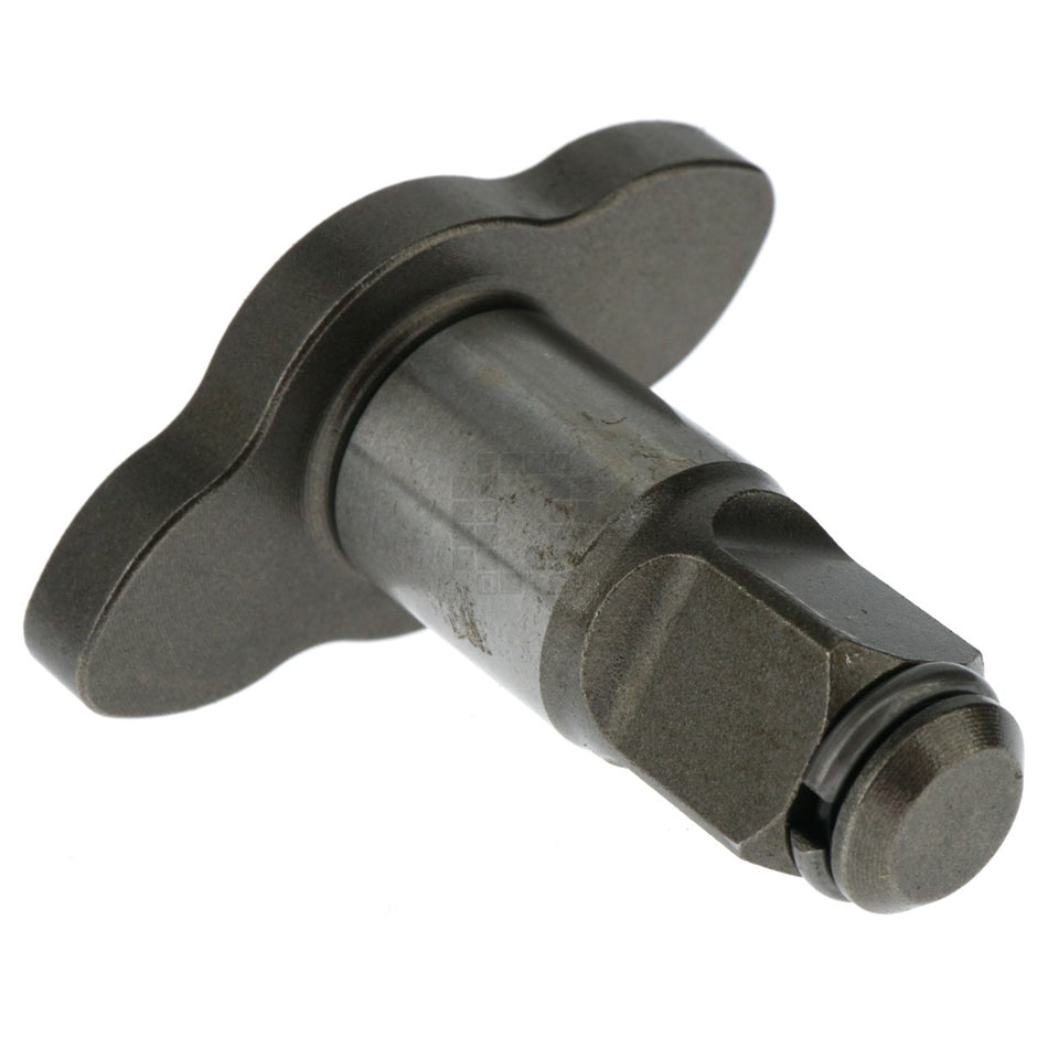 Milwaukee Tool 42-06-2854 3/8" Square Anvil Assembly with Friction Ring