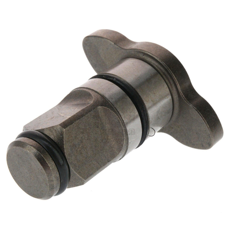 Milwaukee 42-06-2855 1/2" Square Anvil Assembly, with Friction Ring