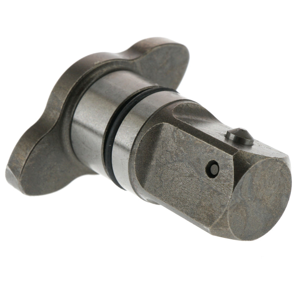 Milwaukee 42-06-2856 1/2" Square Anvil Assembly with Detent Pin