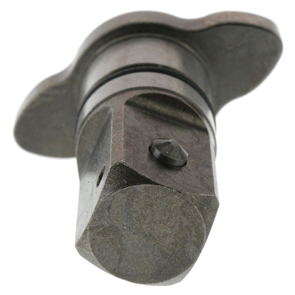 Milwaukee 42-06-2856 1/2" Square Anvil Assembly with Detent Pin