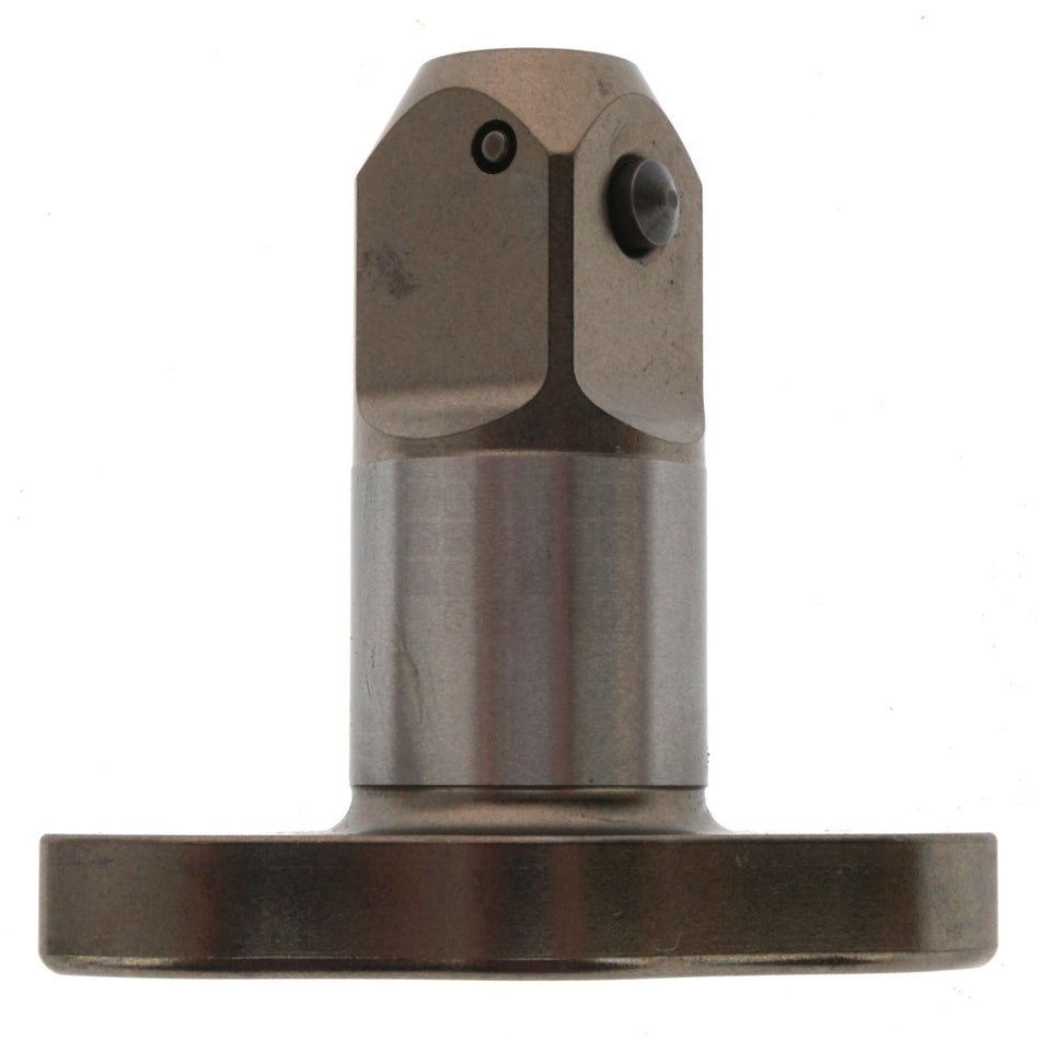 Milwaukee Tool 42-06-2860 1/2" Square Anvil Assembly, Detent Pin