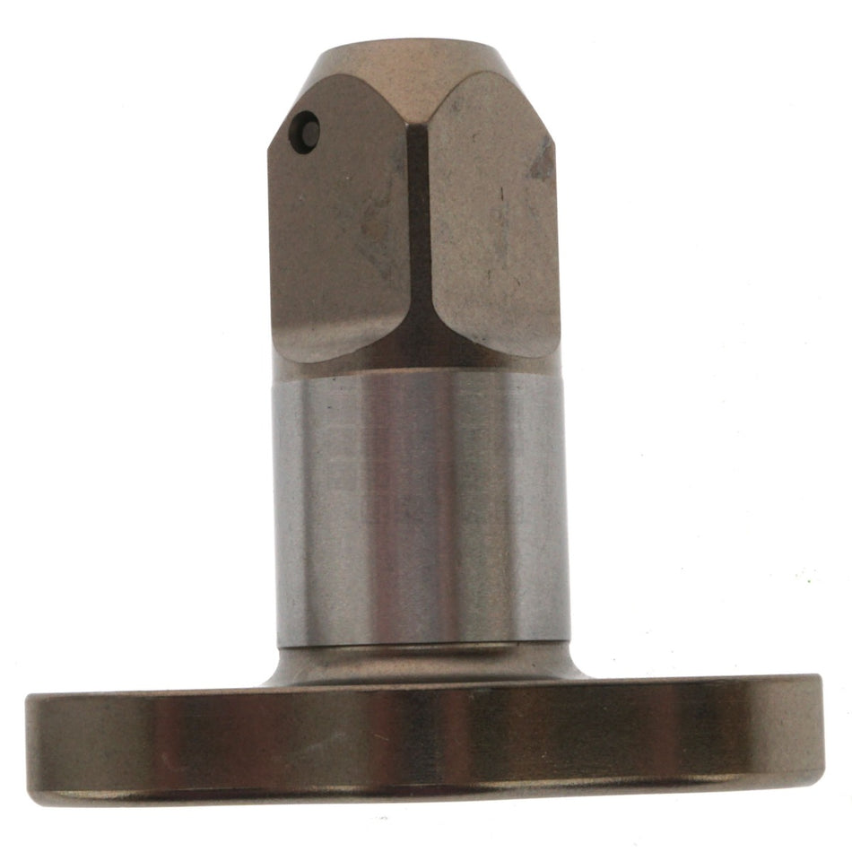 Milwaukee Tool 42-06-2860 1/2" Square Anvil Assembly, Detent Pin