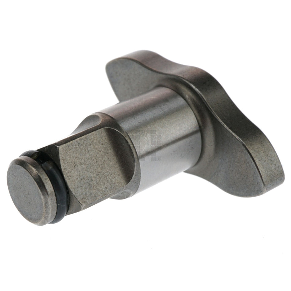 Milwaukee Tool 42-06-2962 1/2" Anvil Assembly with Friction Ring