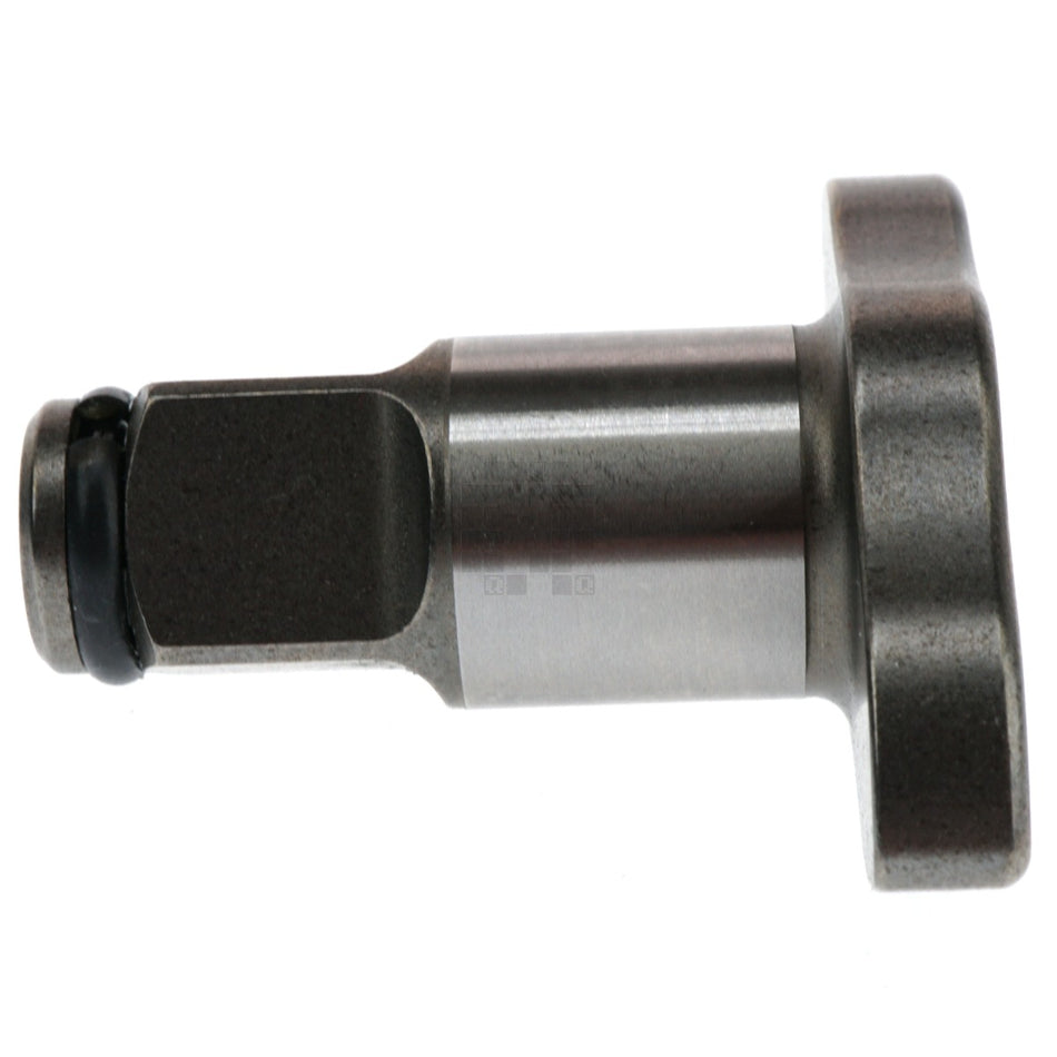 Milwaukee Tool 42-06-2962 1/2" Anvil Assembly with Friction Ring