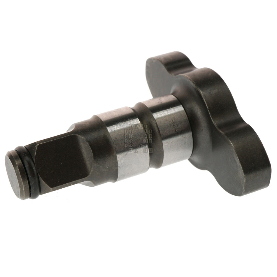 Milwaukee Tool 42-06-5320 1/2" Friction Ring Anvil Assembly