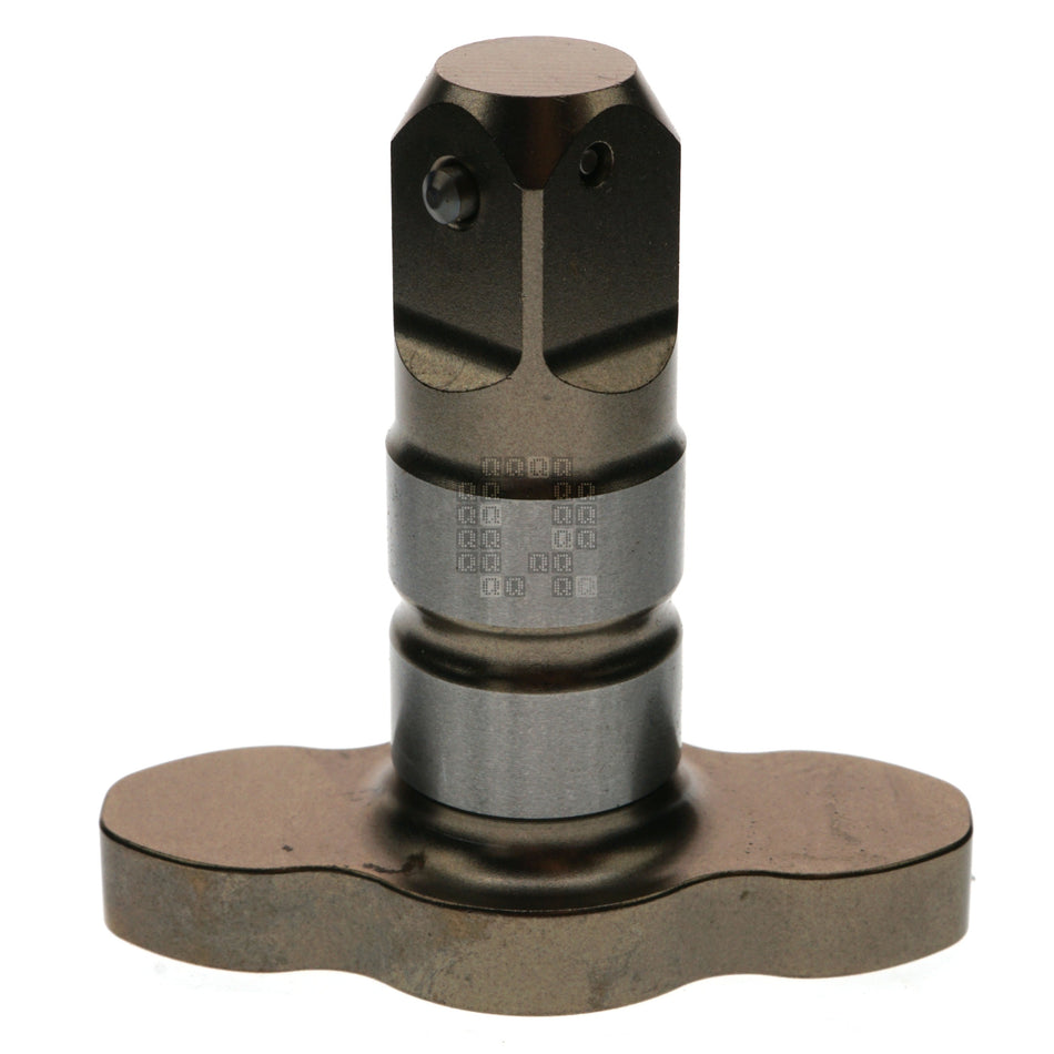 Milwaukee Tool 42-06-5325 1/2" Anvil Service Assembly, Pin Detent