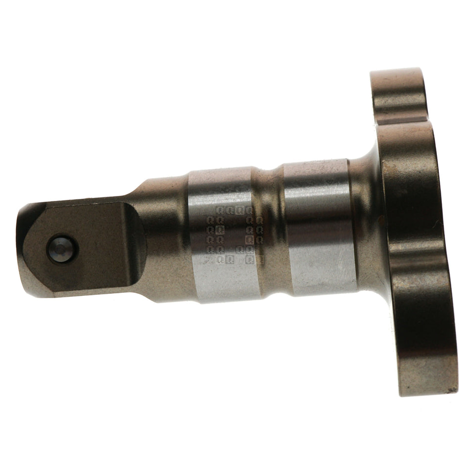Milwaukee Tool 42-06-5325 1/2" Anvil Service Assembly, Pin Detent