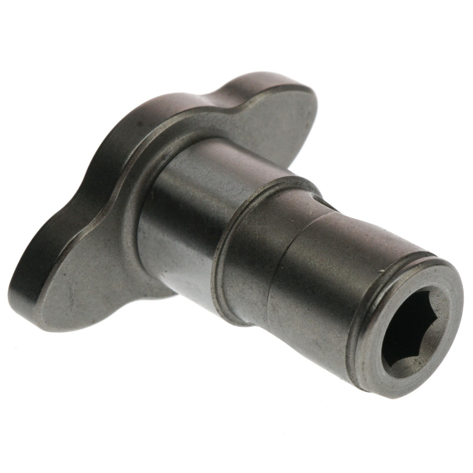 Milwaukee Tool 42-06-7070 1/4" Hex Anvil