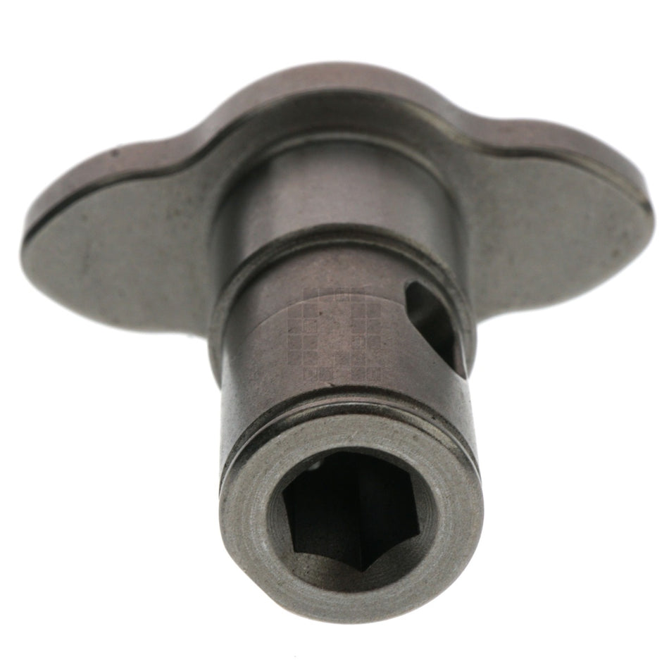 Milwaukee Tool 42-06-7070 1/4" Hex Anvil