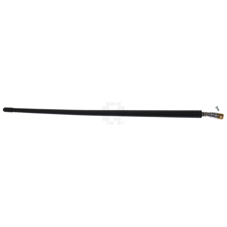 Milwaukee 42-09-0017 FM Antenna Assembly with Screw